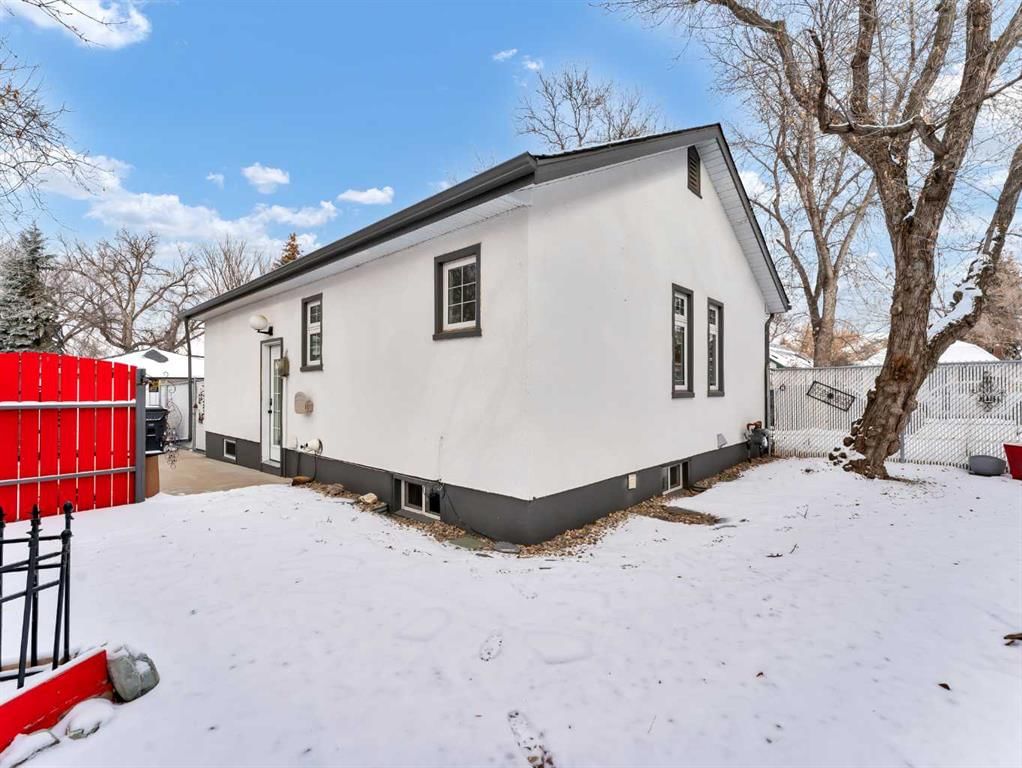 Listing Image 34