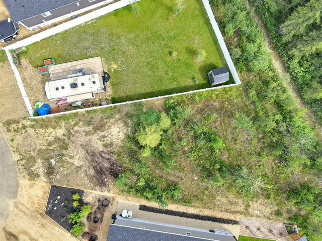 146 - 41310 Range Road 282