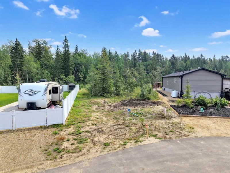 146 - 41310 Range Road 282