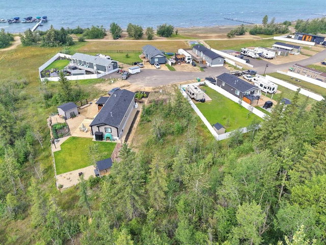 146 - 41310 Range Road 282