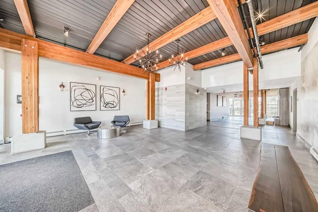 3210 - 95 Burma Star Road SW