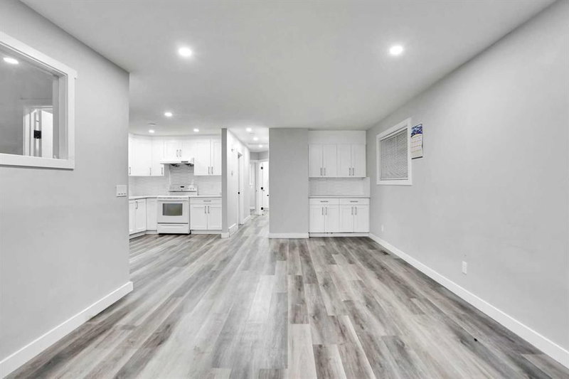 6081 Martingrove Road NE, Calgary, T3J 2S8 | Image 2
