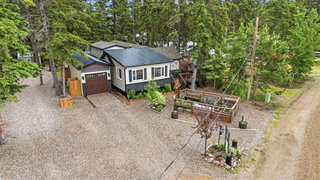 1013 Osprey Drive
