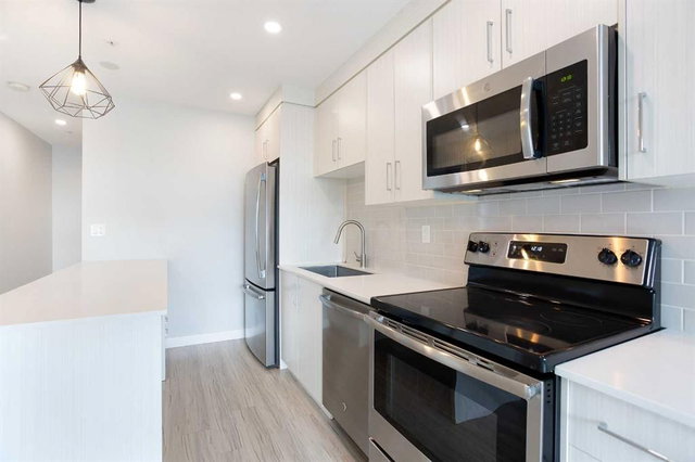 103 - 1734 11 Avenue SW