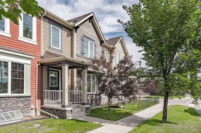 3005 Windsong Boulevard SW