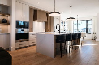 102 - 1700 73 Street SW