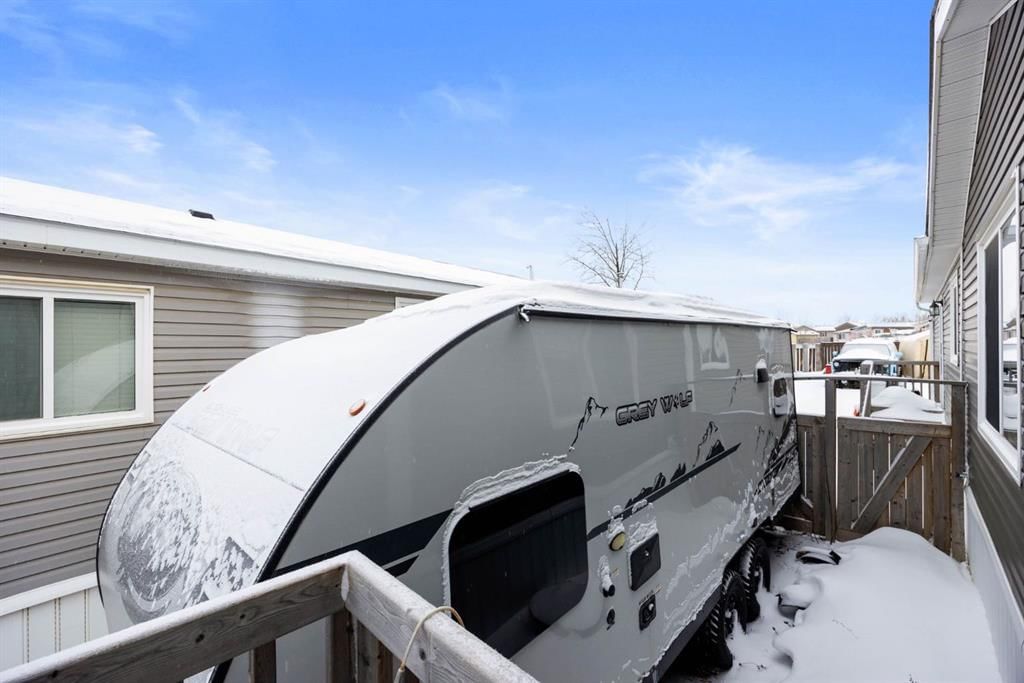 Listing Image 24