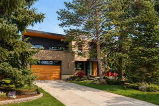 112 Pump Hill Green SW