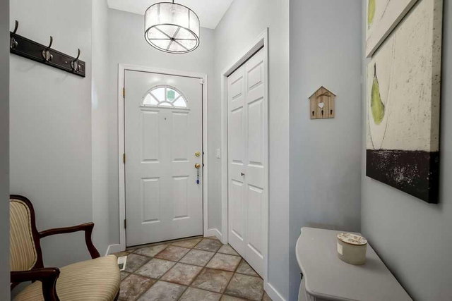 30 Prominence View SW