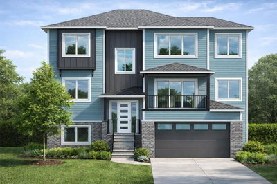 400 Lakewood Drive | Strathmore | Image