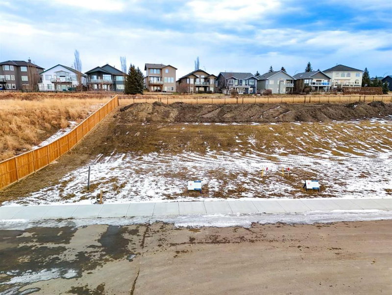 400 Lakewood Drive, Strathmore, T0J 1Y0 | Image 3