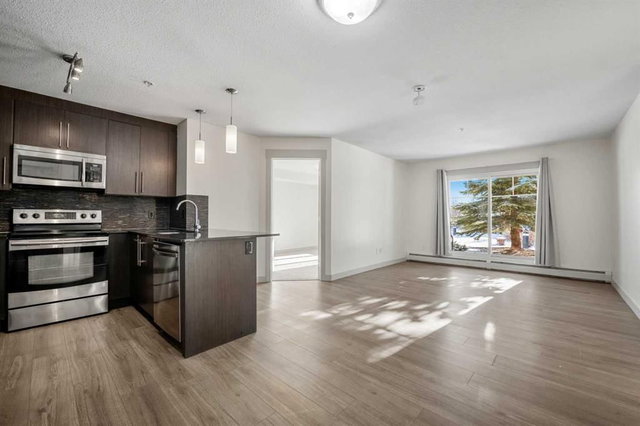 3103 - 155 Skyview Ranch Way NE