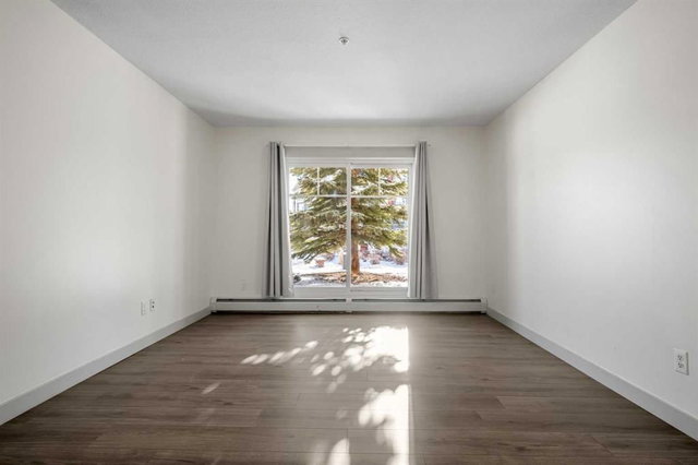 3103 - 155 Skyview Ranch Way NE