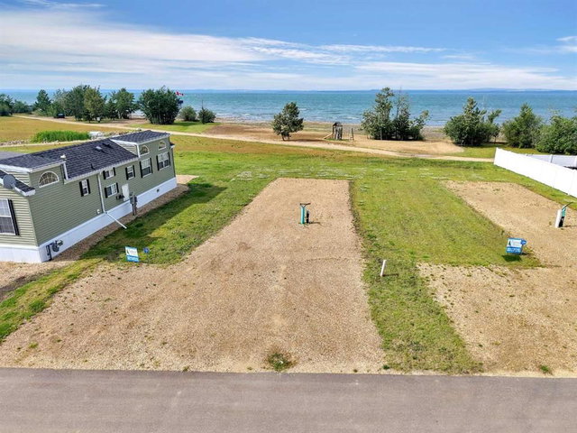 135 - 41310 Range Road 282