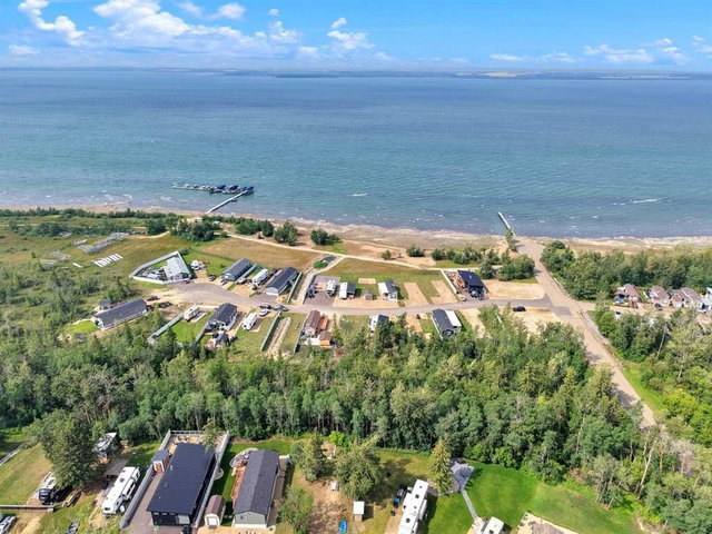 135 - 41310 Range Road 282