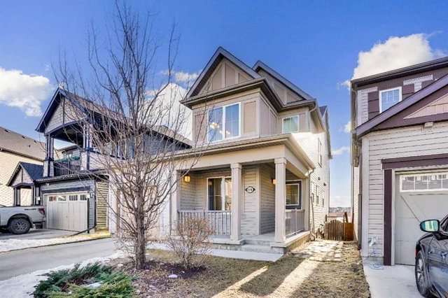 608 Windbrook Heights SW