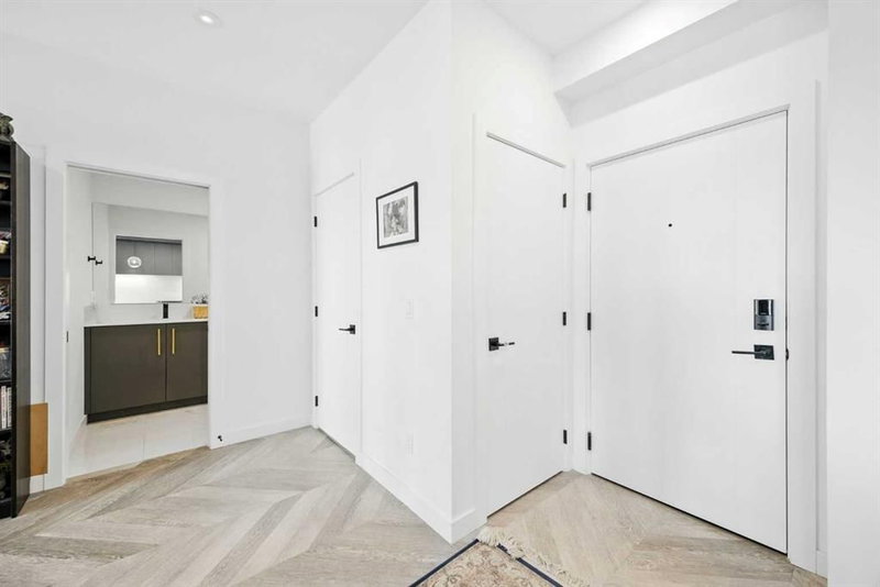 419 - 4275 Norford Avenue NW, Calgary, T3B 6M2 | Image 3