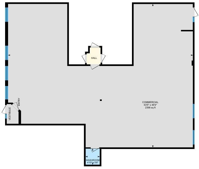 1817 48, Calgary, T3K 3C1 | Image 2