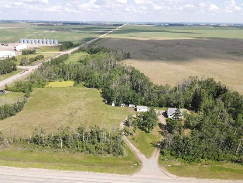 81573 Hwy 2