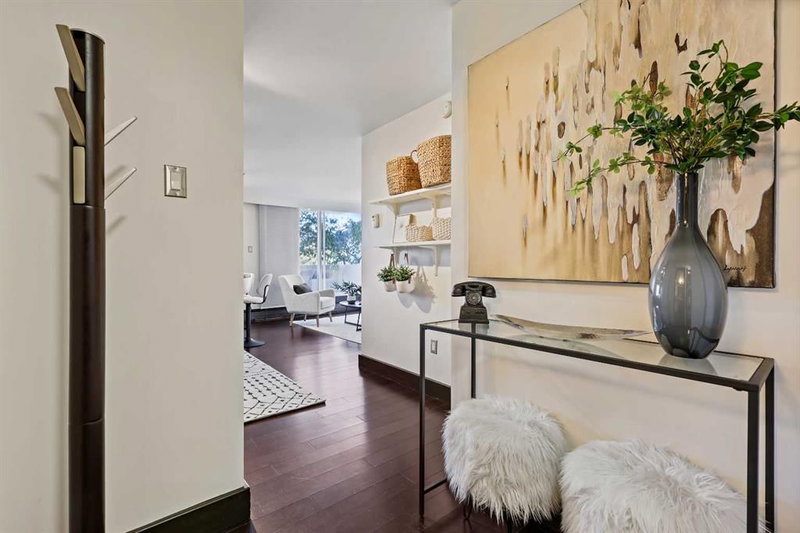 302 - 1709 19 Avenue SW, Calgary, T2T 0J5 | Image 2