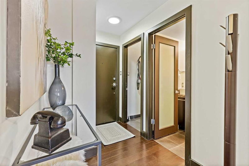 302 - 1709 19 Avenue SW, Calgary, T2T 0J5 | Image 3