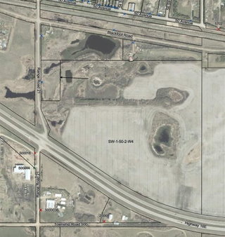 Address not available