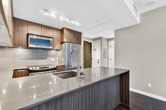 910 - 626 14 Avenue SW