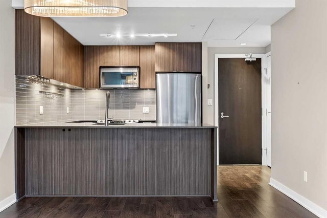 910 - 626 14 Avenue SW