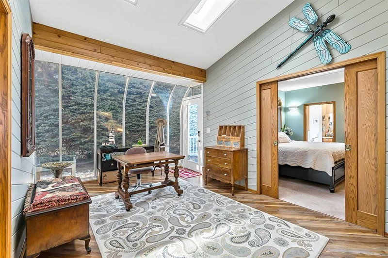 607 9 Street SE, Emerson Lake Estates — interior photo 5