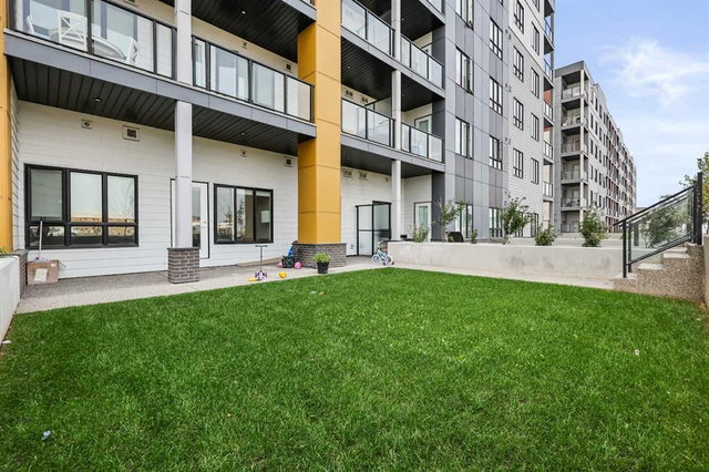 3121 - 60 Skyview Ranch Road NE