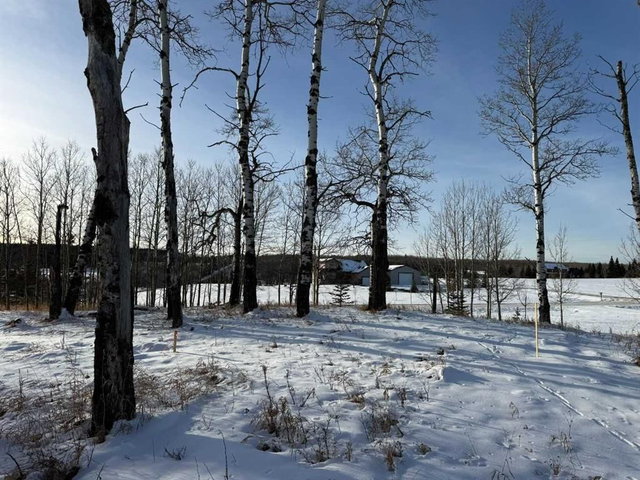 3 - 5228 Highway 579