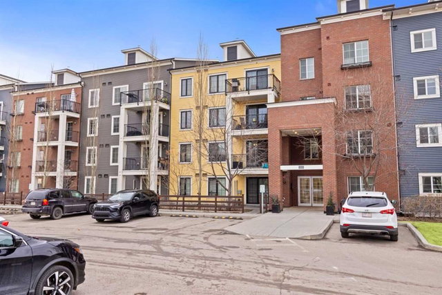 1102 - 755 Copperpond Boulevard SE