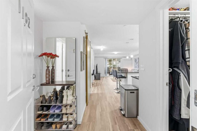 1102 - 755 Copperpond Boulevard SE