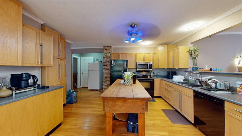 9119 100 Street, Lac La Biche, T0A 2C0 | Image 2