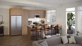 202 - 14800 1 Street NW