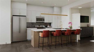 281 Cobblestone Gate