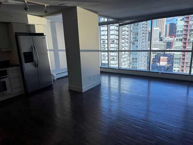 2006 - 188 15 Avenue SW