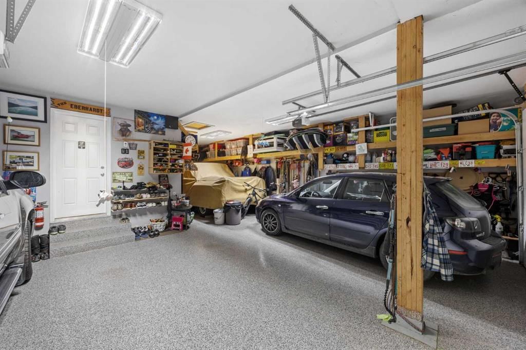 Listing Image 25