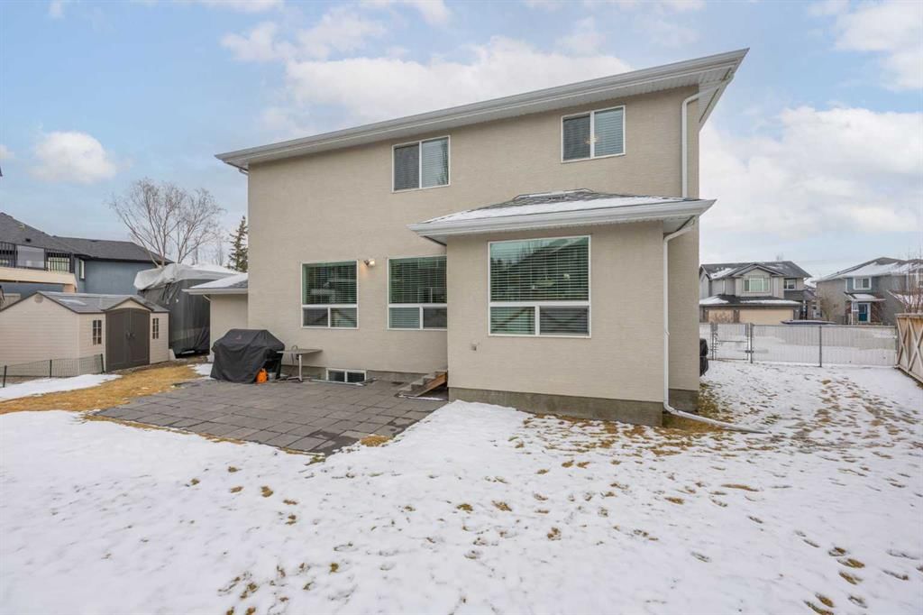Listing Image 46