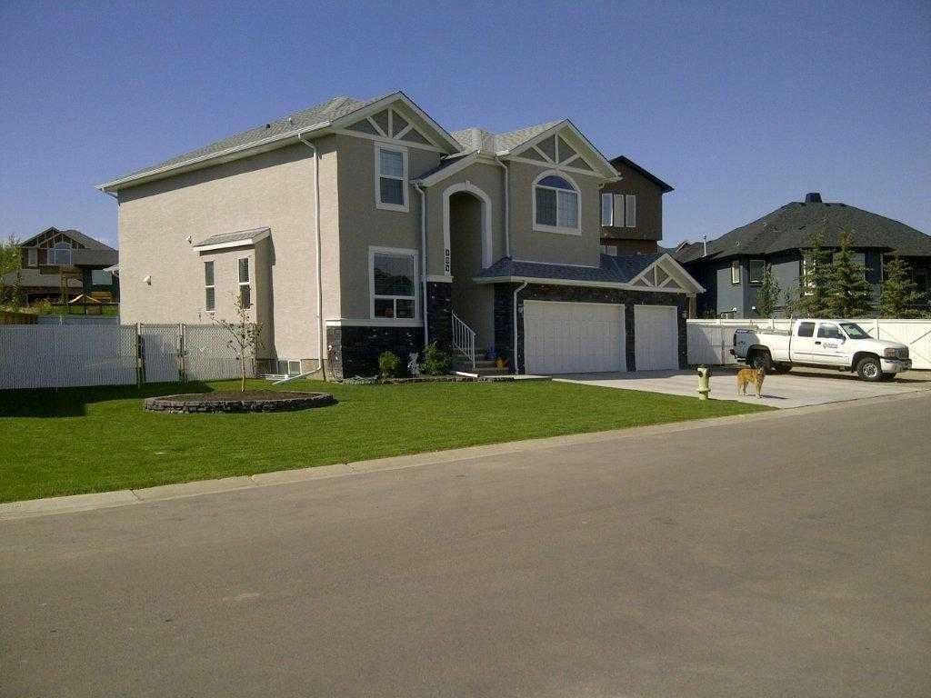 Listing Image 48