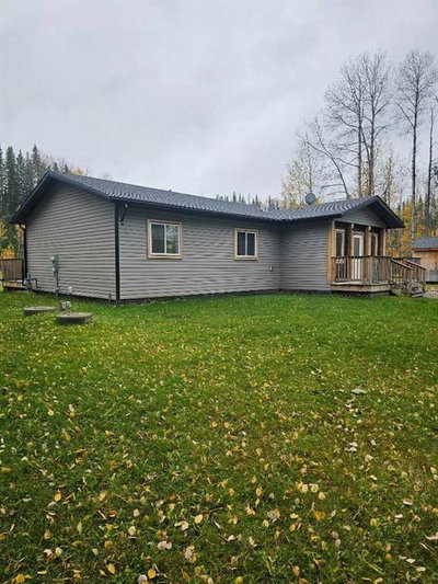 54019C Range Road 165