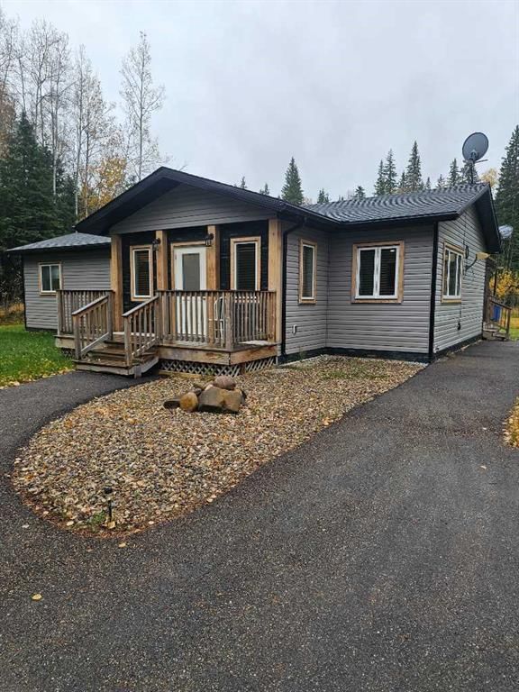 54019C Range Road 165