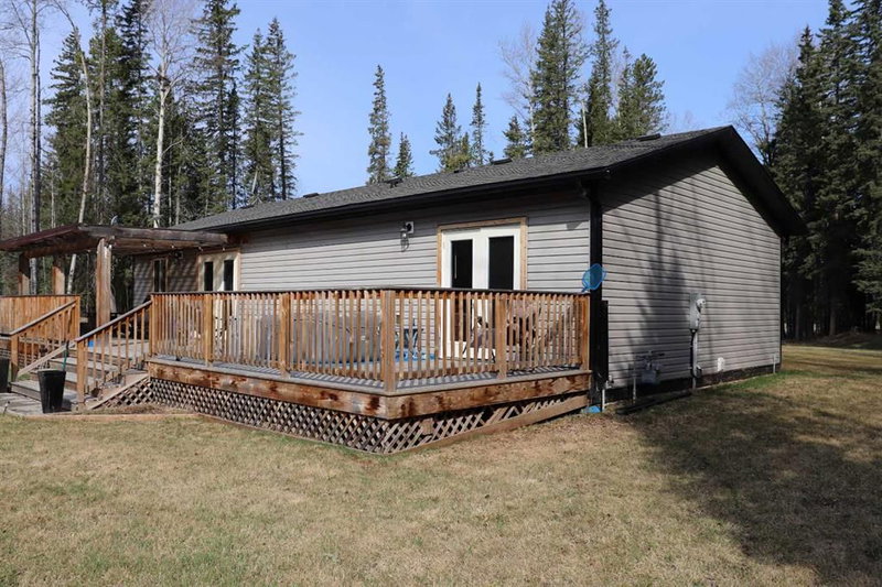 54019C Range Road 165