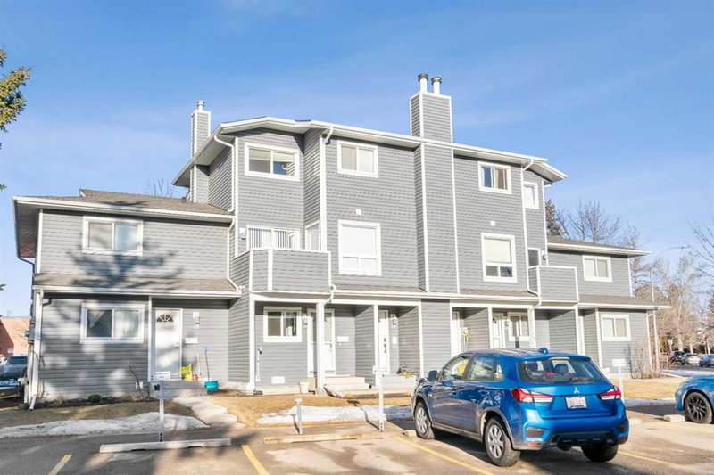 15 - 200 Shawnessy Drive SW, Calgary, T2Y 1G8 | Image 2