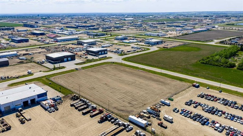 15901 90 Street, Rural Grande Prairie No. 1, County of, T8V2N8 | Image 2