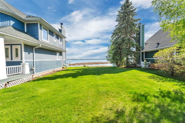 182 Marina Bay Court