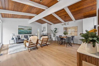 404 - 4500 39 Street NW