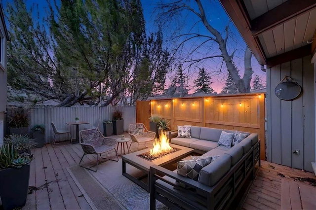 404 - 4500 39 Street NW