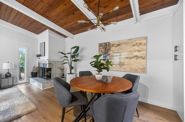 404 - 4500 39 Street NW