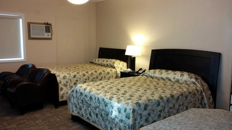 4417 50 Avenue, St. Paul, T0A 3A3 | Image 2